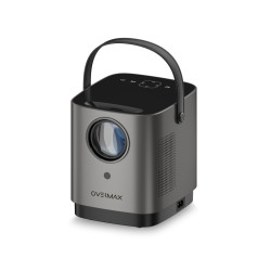 Overmax Multipic 3.6 | Projector | 720p, 3500lm, HDMI, Wi-Fi