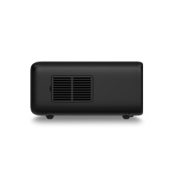 Overmax Multipic 4.2 | Projetor | 1080p, 4500lm, HDMI, Wi-Fi - Imagem 4