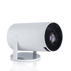 Extralink Smart Life Smart Projector ESP-300 | Projektor...