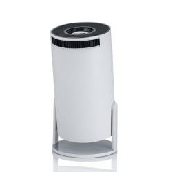 Extralink Smart Life Smart Projector ESP-300 | Projektor | 200 ANSI, 720p, Android 11 - Obrázek 3