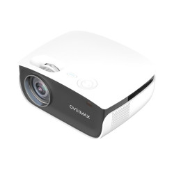 Proyector Overmax Multipic 2.5, 720p, 2000lm, HDMI