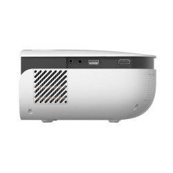Proyector Overmax Multipic 2.5, 720p, 2000lm, HDMI - Imagen 3