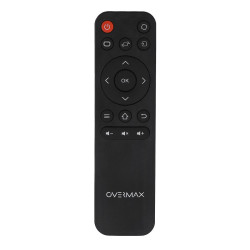 Proyector Overmax Multipic 2.5, 720p, 2000lm, HDMI - Imagen 6
