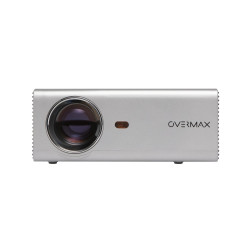 Overmax Multipic 3.5 Projektor, 1080p, 2200lm, HDMI, Wi-Fi - Bild 2