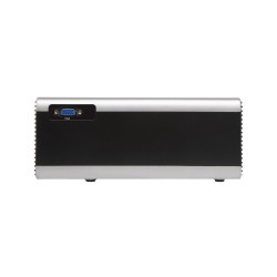 Projektor Overmax Multipic 3.5, 1080p, 2200lm, HDMI, Wi-Fi - Obrázek 3