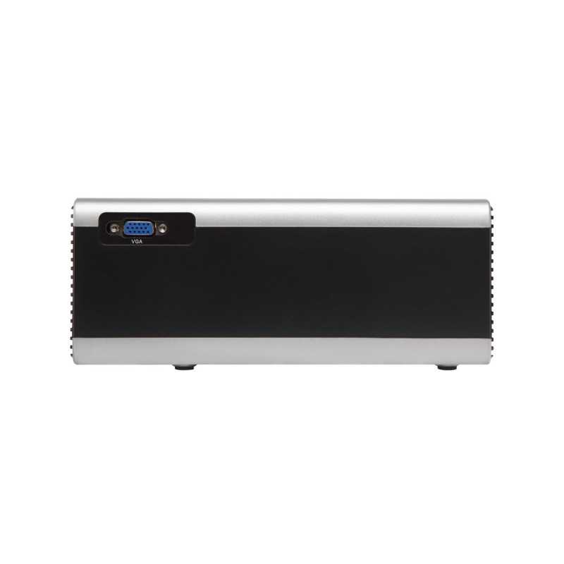 Overmax Multipic 3.5 | Projector | 1080p, 2200lm, HDMI, Wi-Fi - Image 3