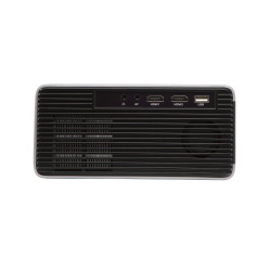 Overmax Multipic 3.5 Projektor, 1080p, 2200lm, HDMI, Wi-Fi - Bild 4