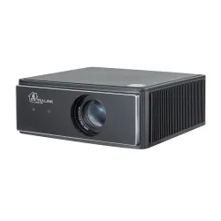 Extralink Smart Life Vision Lite | Projektor | 500 ANSI,...