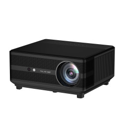 Overmax Multipic 6.1 | Projetor | 1080p, 7000lm, HDMI,...
