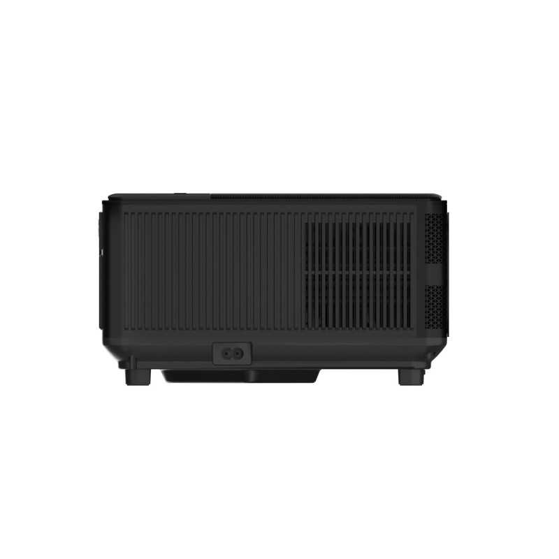 Overmax Multipic 6.1 | Projetor | 1080p, 7000lm, HDMI, Wi-Fi 6, Android 9.0 - Imagem 6