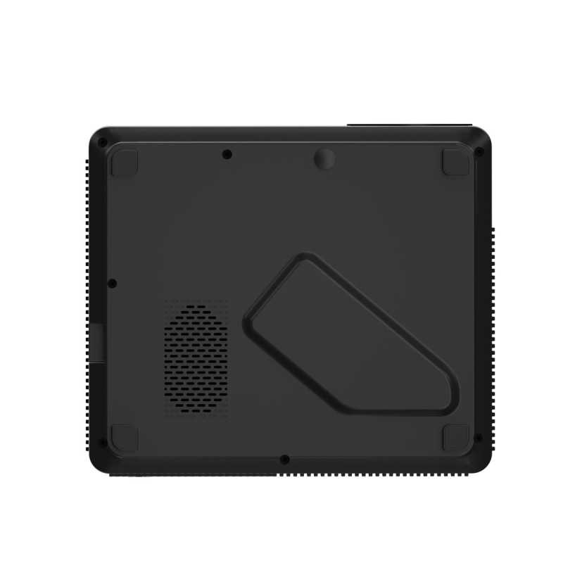 Overmax Multipic 6.1 | Projektor | 1080p, 7000lm, HDMI, Wi-Fi 6, Android 9.0 - Obrázek 8