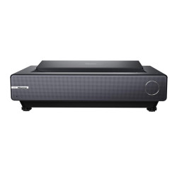 Proyector l&aacute;ser Hisense PX1G Pro, 4K, 2200 ANSI, HDMI 2.1