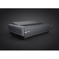 HISENSE LASER CINEMA PX1G-PRO SHORT THROW 4K LASER PROJECTOR - Immagine 3