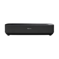 Hisense PL1SE | Laser projector | 4K, 2100 ANSI, HDMI...