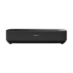 Proyector l&aacute;ser Hisense PL1SE, 4K, 2100 ANSI, HDMI 2.1,...