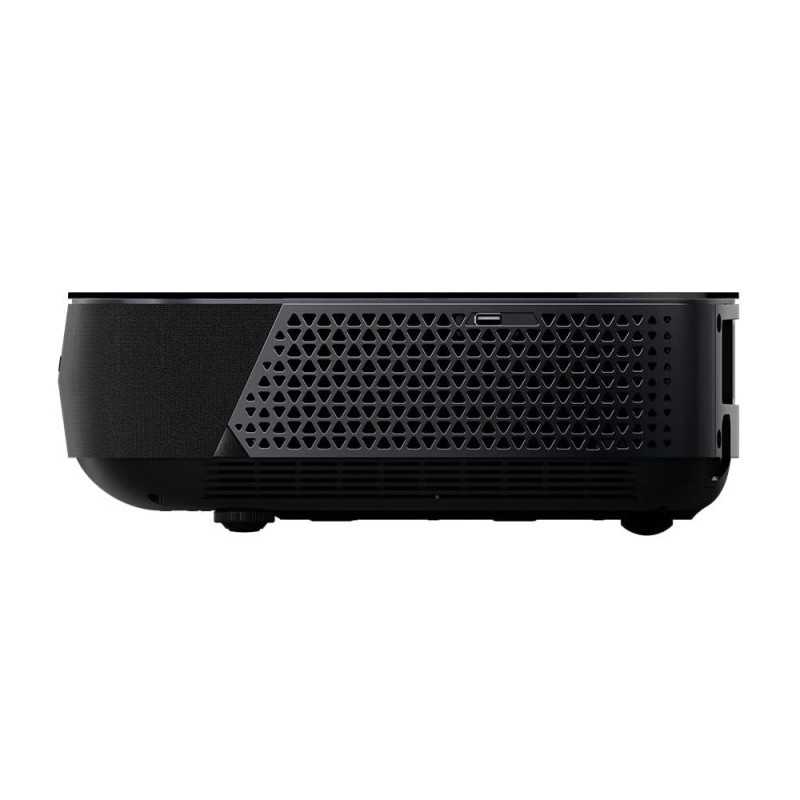Laserový projektor Hisense PL1SE, 4K, 2100 ANSI, HDMI 2.1, kontrast 3000:1 - Obrázek 4