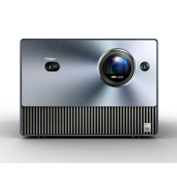 HISENSE C1 4K SMART MINI PROJECTOR - Immagine 2