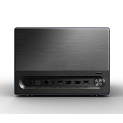 HISENSE C1 4K SMART MINI PROJECTOR - Immagine 4