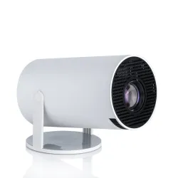 EXTRALINK SMART LIFE SMART PROJECTOR ESP-MINI-V2, 200...