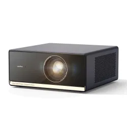 Wanbo X5 Pro | Projektor | Google TV, FullHD, 1100 ANSI,...