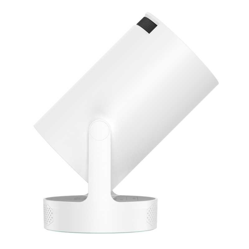 Extralink Smart Life Smart Projector ESP-300HiFi | Projektor | 200 ANSI, 720p, Android 11 - Obrázek 5