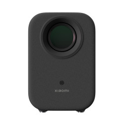Xiaomi Smart Projector L1 EU | Projetor multim&eacute;dia | 200...