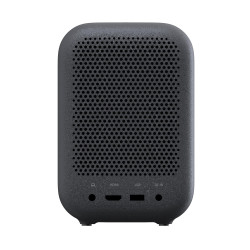 Xiaomi Smart Projector L1 EU | Projetor multimédia | 200 ANSI, 1080p, HDMI, USB, Google TV - Imagem 2