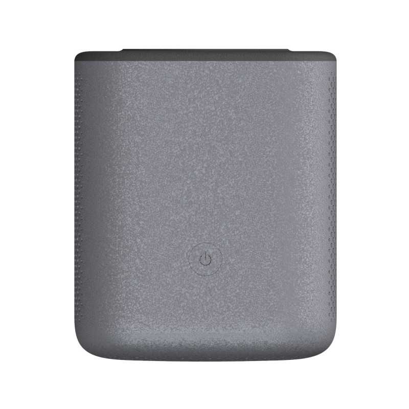 Xiaomi Smart Projector L1 EU | Projetor multimédia | 200 ANSI, 1080p, HDMI, USB, Google TV - Imagem 3
