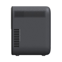 Xiaomi Smart Projector L1 EU | Proyector multimedia | 200 ANSI, 1080p, HDMI, USB, Google TV - Imagen 4