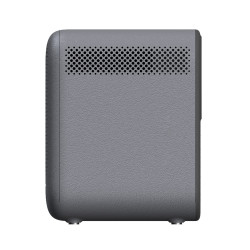 Xiaomi Smart Projector L1 EU | Projetor multimédia | 200 ANSI, 1080p, HDMI, USB, Google TV - Imagem 5