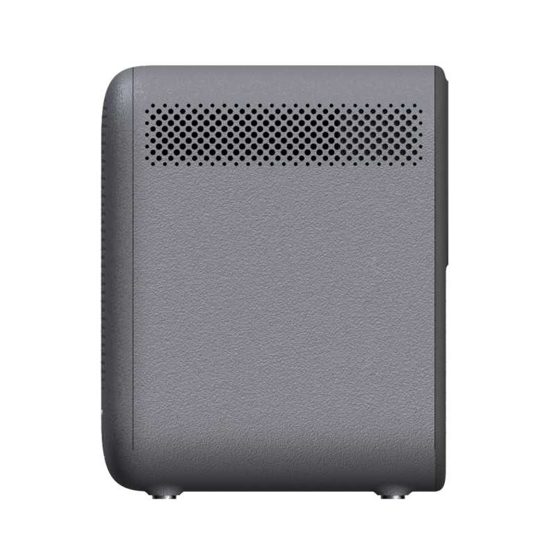 Xiaomi Smart Projector L1 EU | Multimedia-Projektor | 200 ANSI, 1080p, HDMI, USB, Google TV - Bild 5