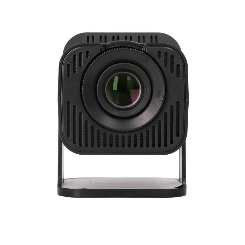 Extralink Gaming Projektor 720p GG400X - Bild 2
