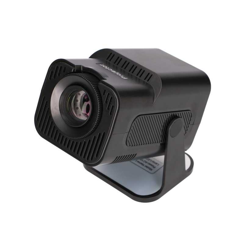 Herní projektor Extralink 720p GG400X - Obrázek 3