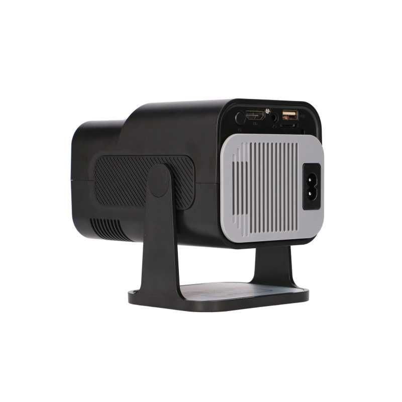 Extralink Gaming Projector 720p GG400X | Projektor | - Zdjęcie 5