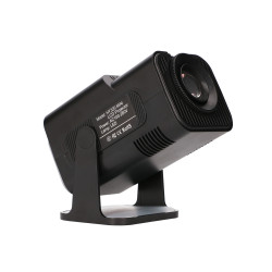 Proyector Extralink Gaming 720p GG400X - Imagen 8