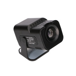 Projetor Gamer Extralink 720p GG400X - Imagem 9