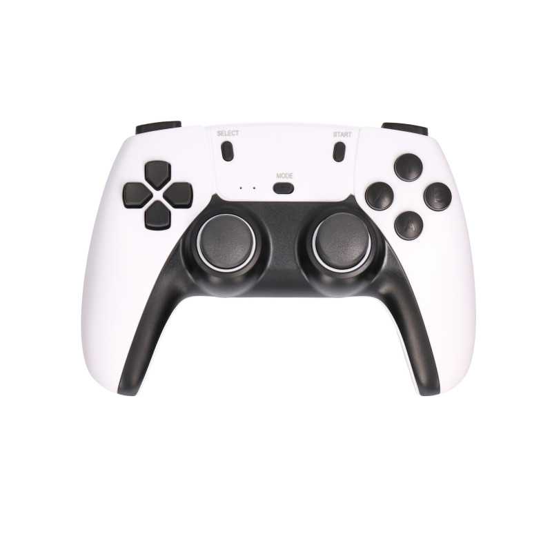 Extralink Gaming Projector 720p GG400X | Projector | - Image 10