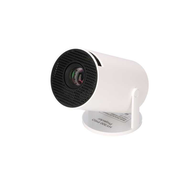 Projetor Extralink Gaming 600p GG300S - Imagem 2