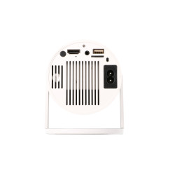 Extralink Gaming Projektor 600p GG300S - Bild 5