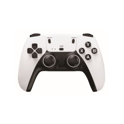 Projetor Extralink Gaming 600p GG300S - Imagem 8