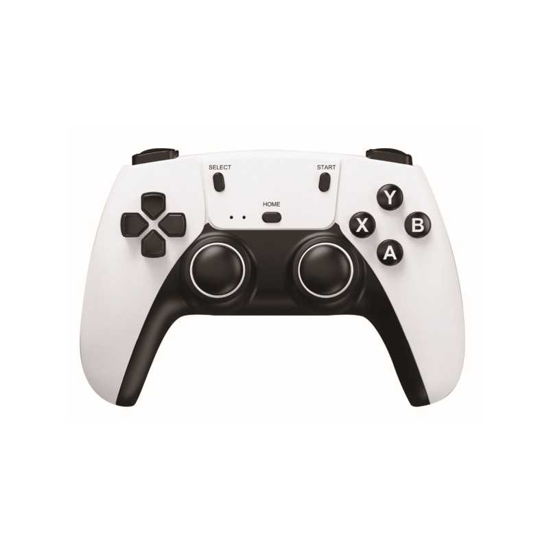Projetor Extralink Gaming 600p GG300S - Imagem 8
