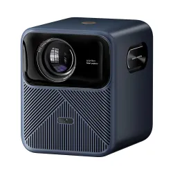 Wanbo Mozart 1 Pro New Niebieski | Projektor | 1200ANSI,...