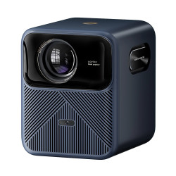 XIAOMI WANBO 2025 MOZART 1 PRO NEW PROJECTOR BLUE,...