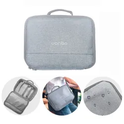 Wanbo Projector Bag | for model T2 Free, T2 Max, Cube 2...