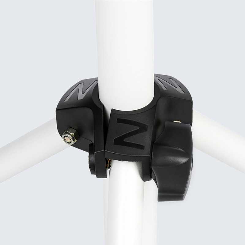 Wanbo Floor Stand | for Wanbo projectors | 1.7m, rotatable - Image 6