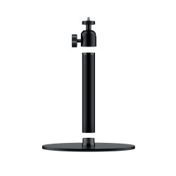 Wanbo PWE104 | Tischständer für Wanbo-Projektoren | - Bild 2
