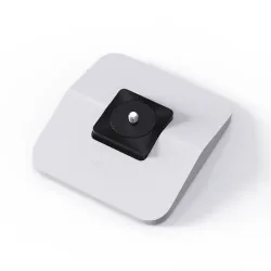 Wanbo WBBA02 | Projector stand | 100x110x26mm
