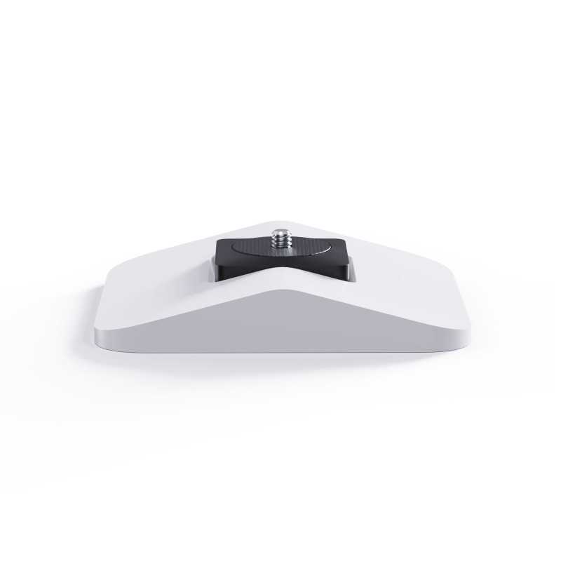 Wanbo WBBA02 | Projektorstandard | 100x110x26mm - Bild 4