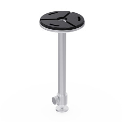 Wanbo Projektör için Tavan Montajı WBCA01, 328x141mm - Görsel 2