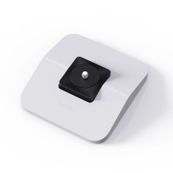 Wanbo WBBA03 | Padrao do projetor | 140x150x26mm